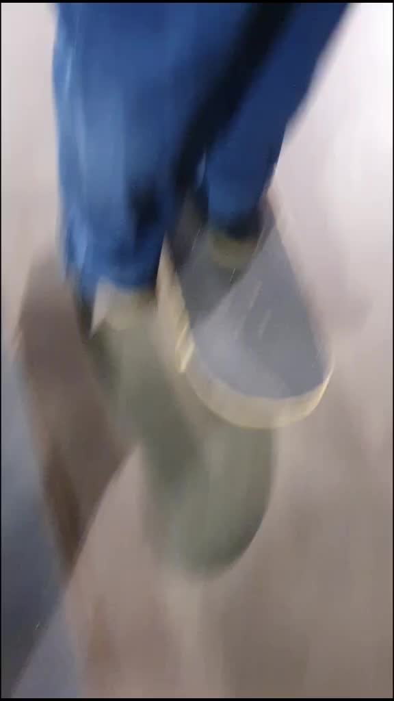 @PoolSB23