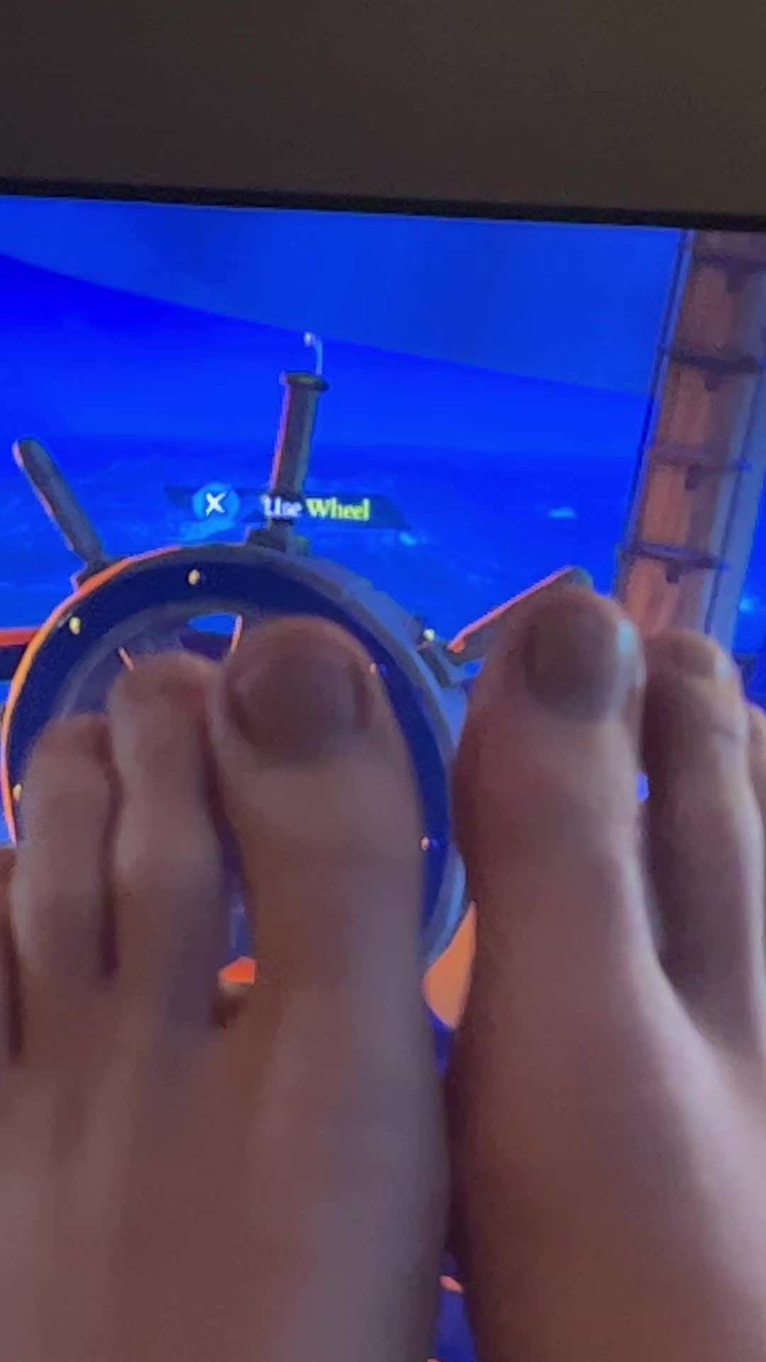 @jayyel