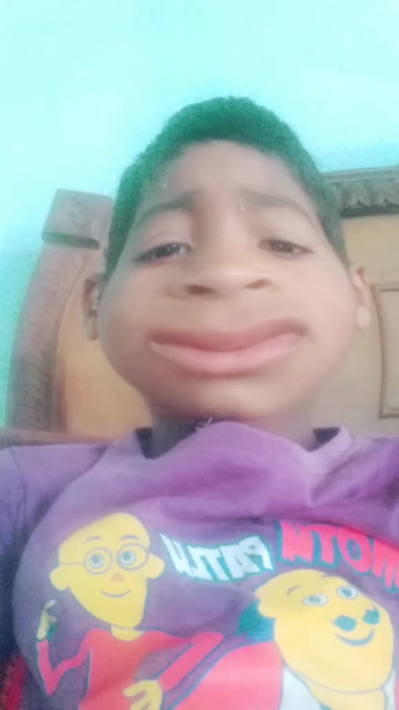 @Nitin khare66
