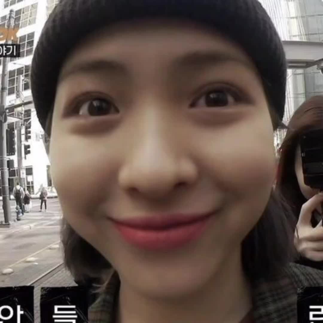 @𝐂𝐇