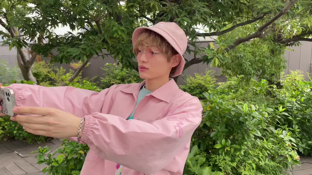 @さとっぴ