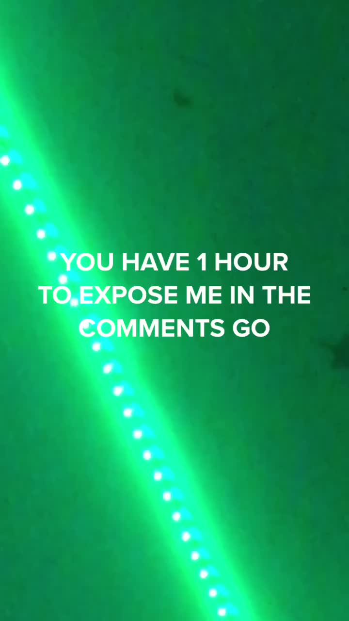 @Hi