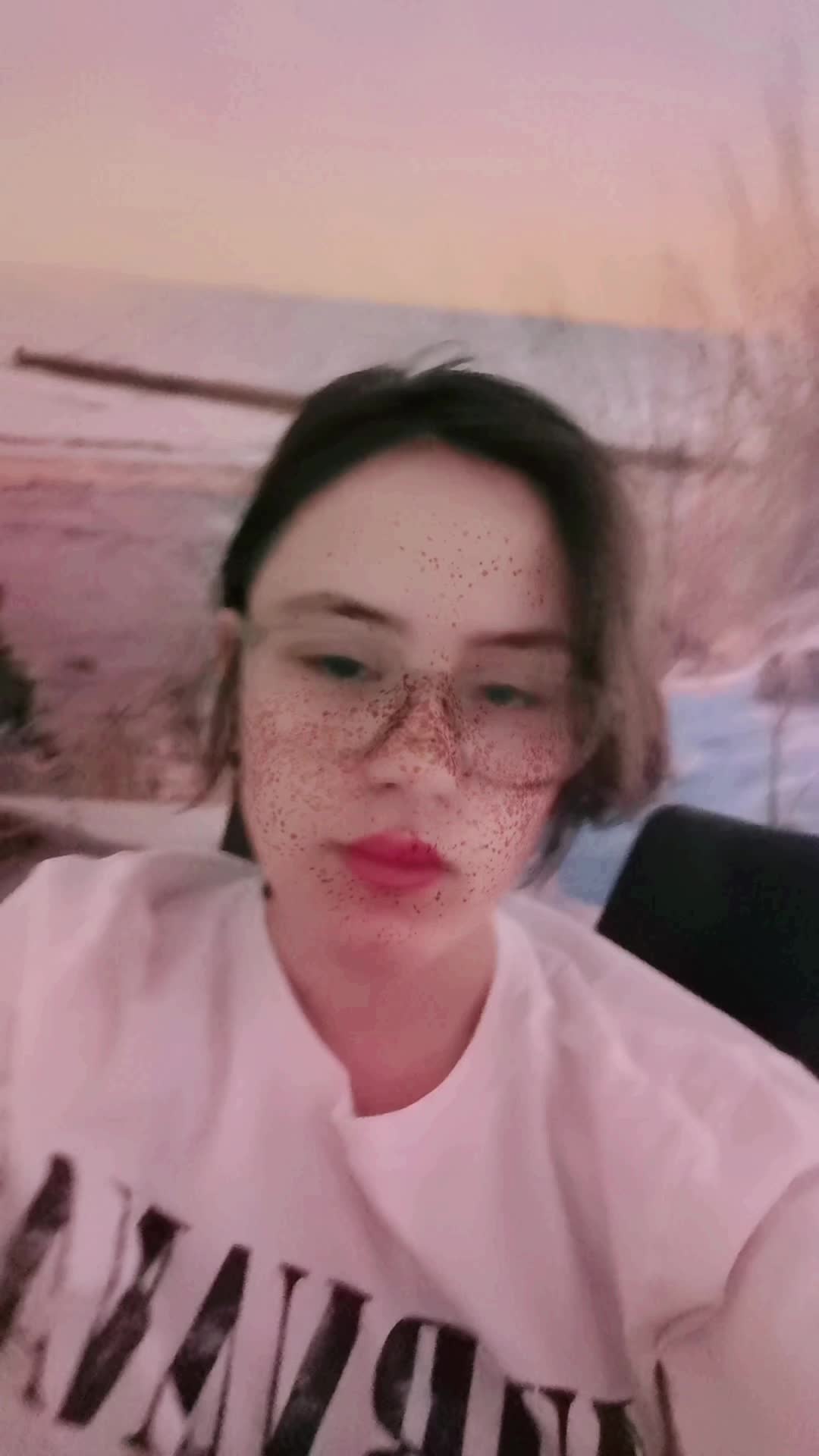 @🂱✰𝓐𝓼𝓱✰🂱