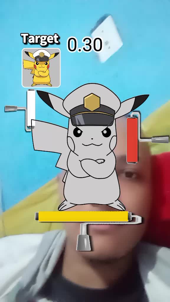 @MatheuzinhoG4M3R