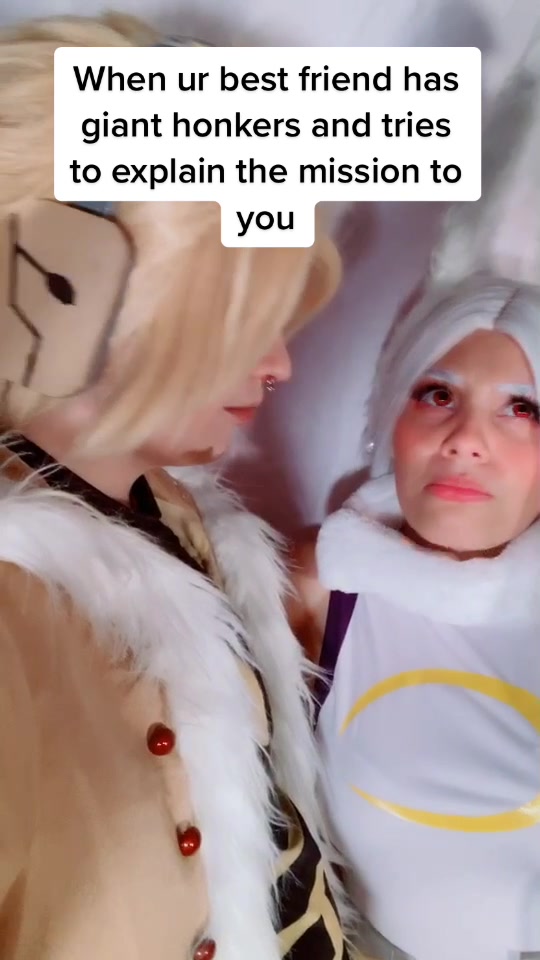 @Shinx