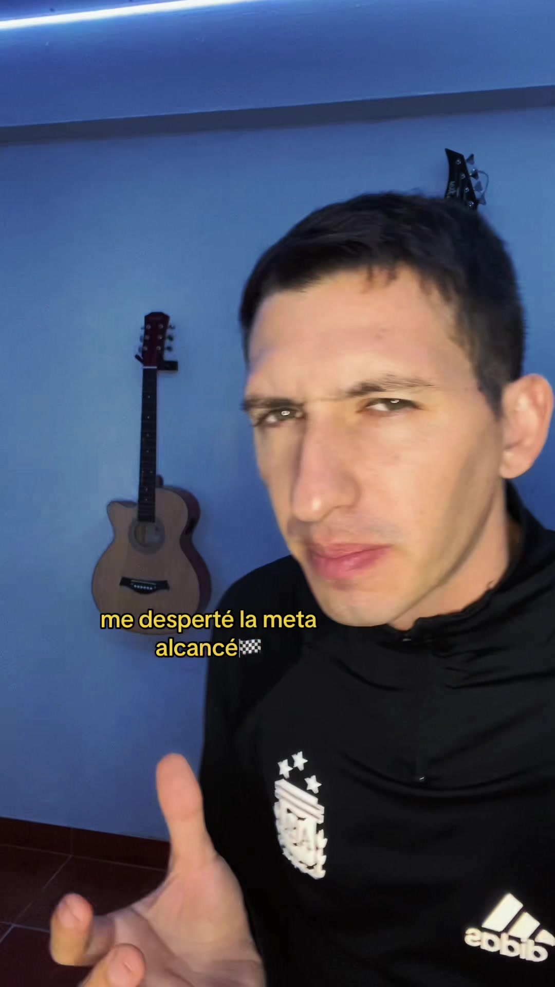 @EZZIEN