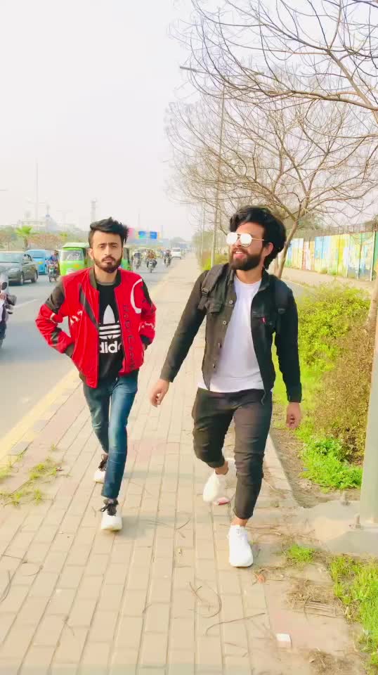 @Rana_Shan_mustfa