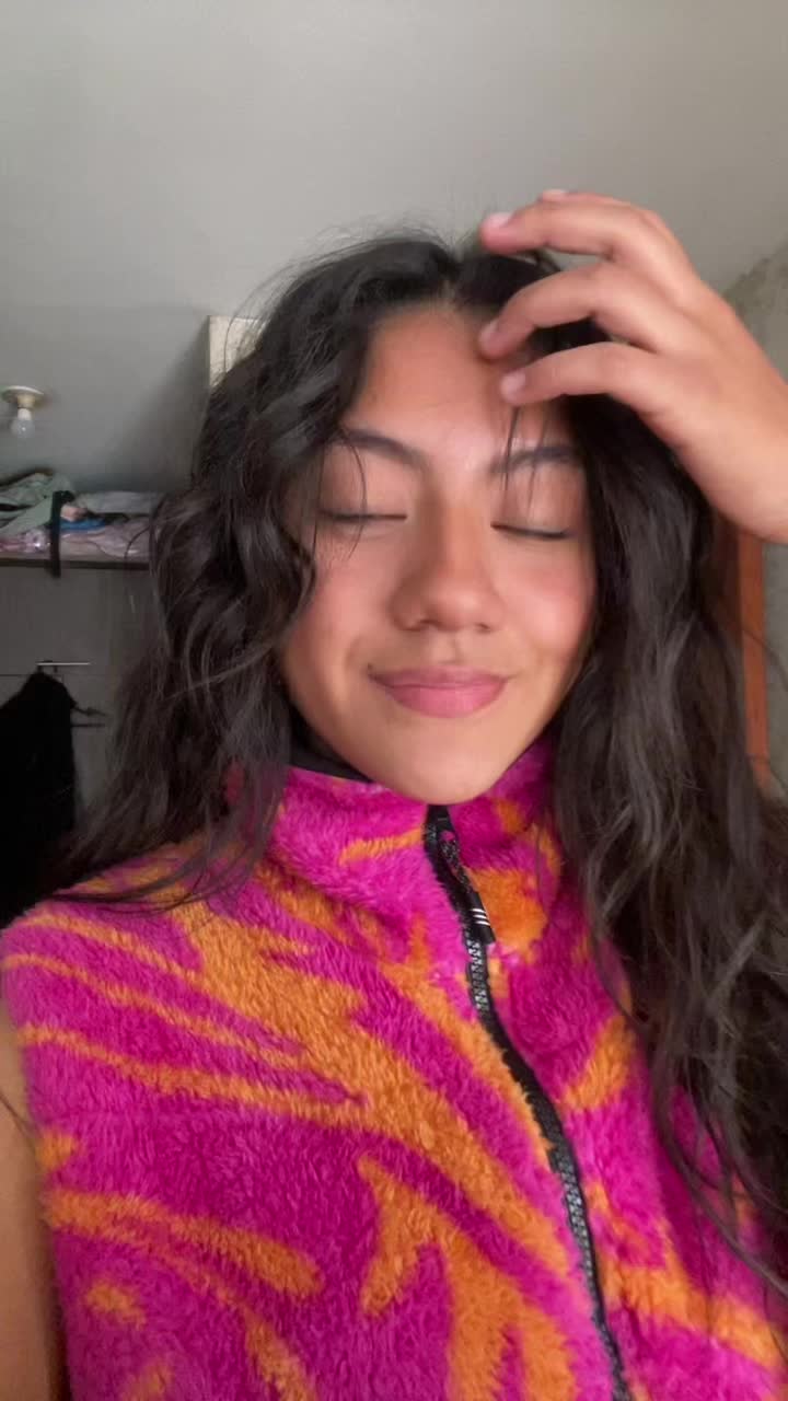 @Ariana Chirinos