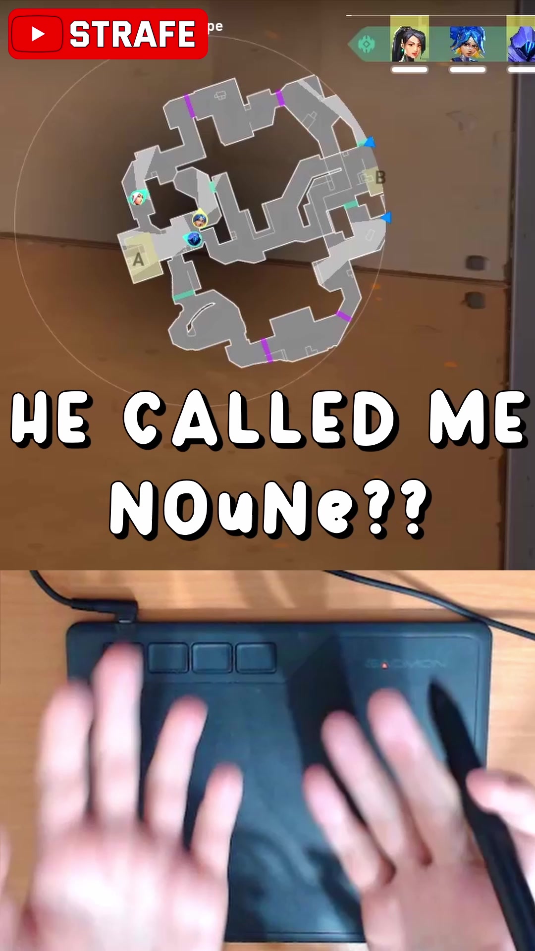 @StrafeTT
