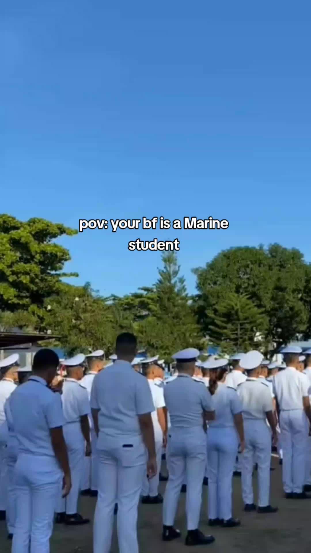@Jeremiah⚓