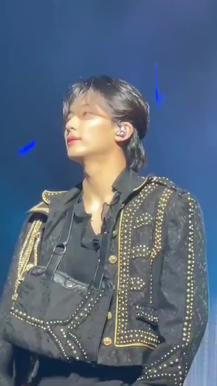 @jjongjjongie
