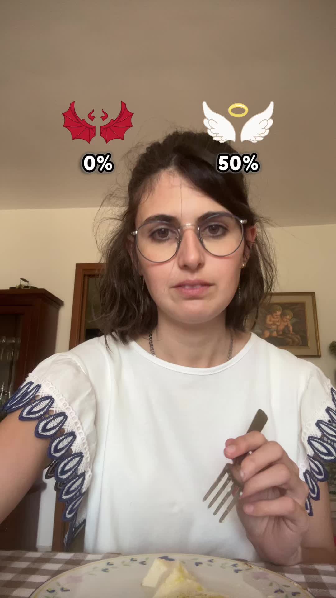 @Daiana Cherubini