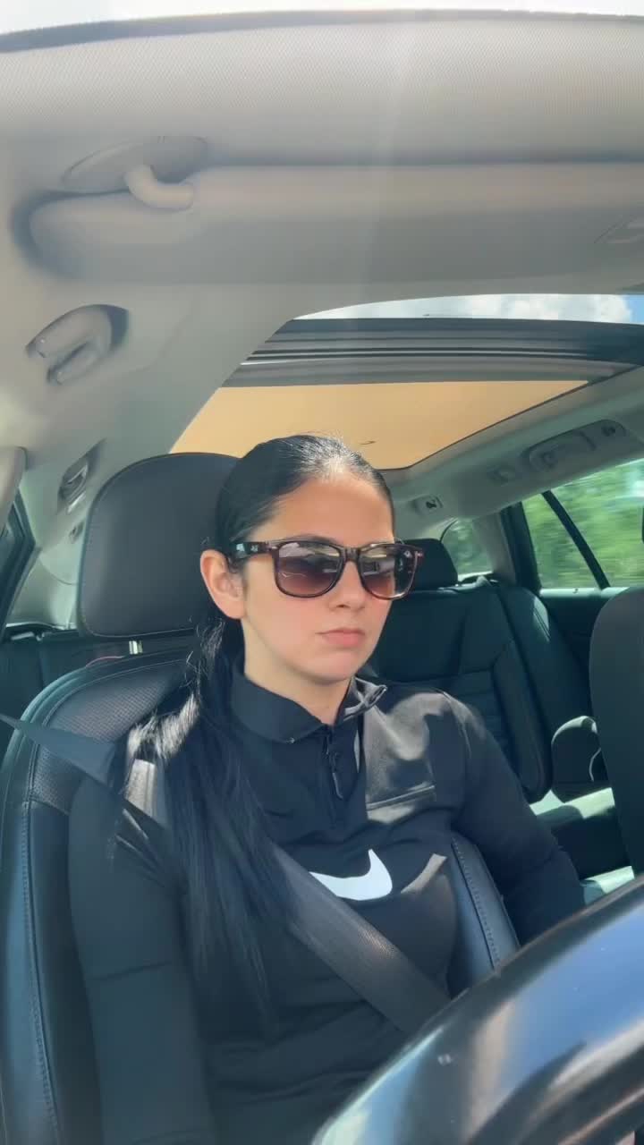 @Sunamita_ds ❤️