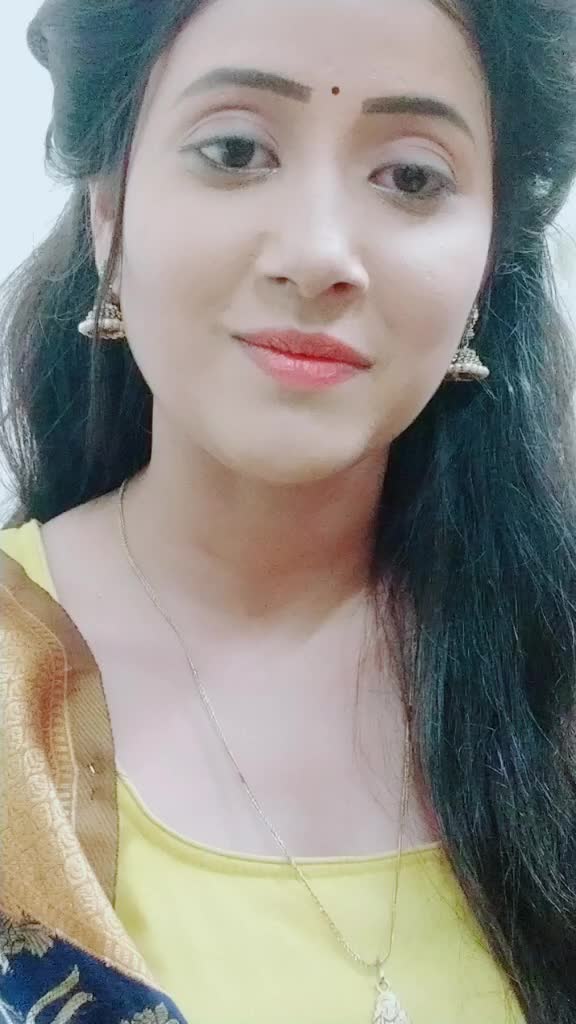 @Priyanka Rath