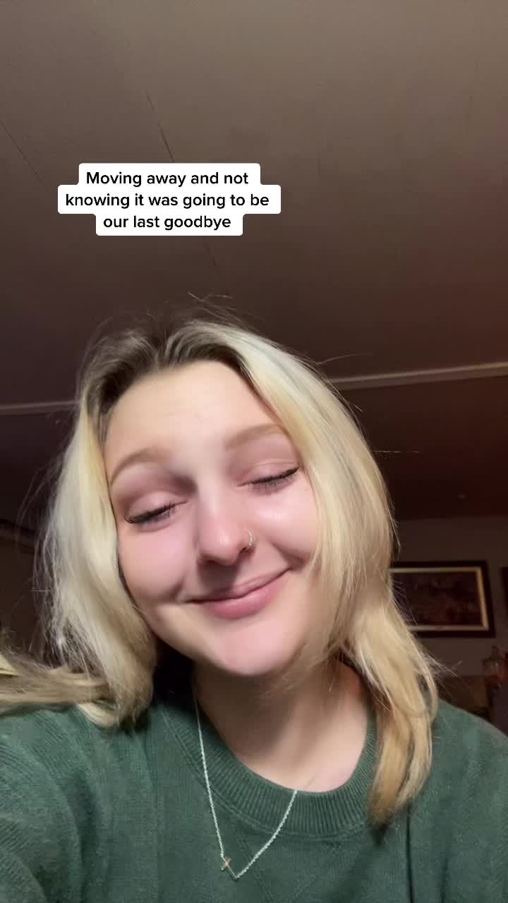 @Olivia