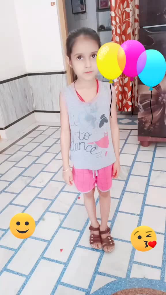 @lakshita soni
