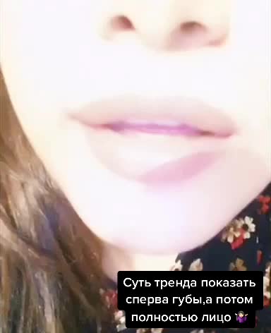 @aksana.1