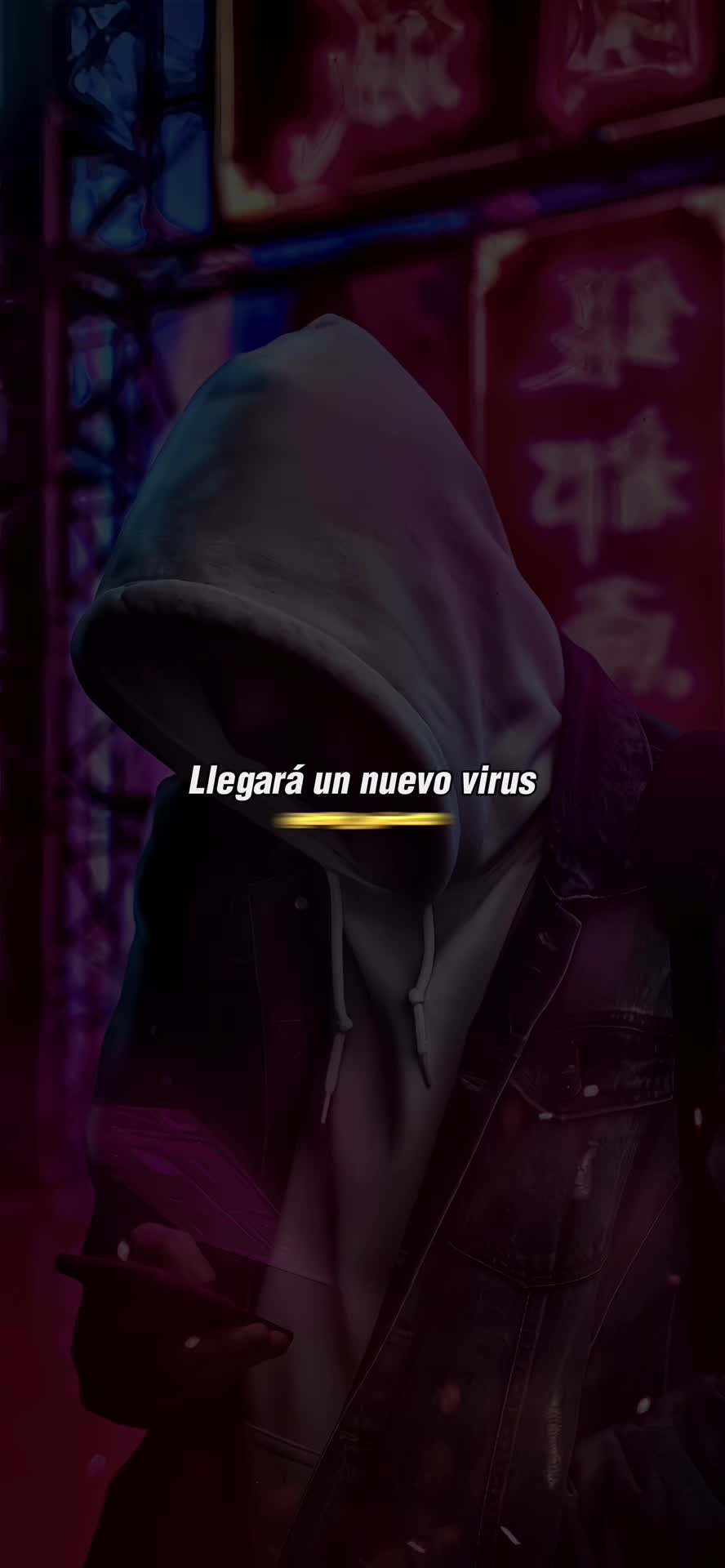 @Erik_Lyrics23