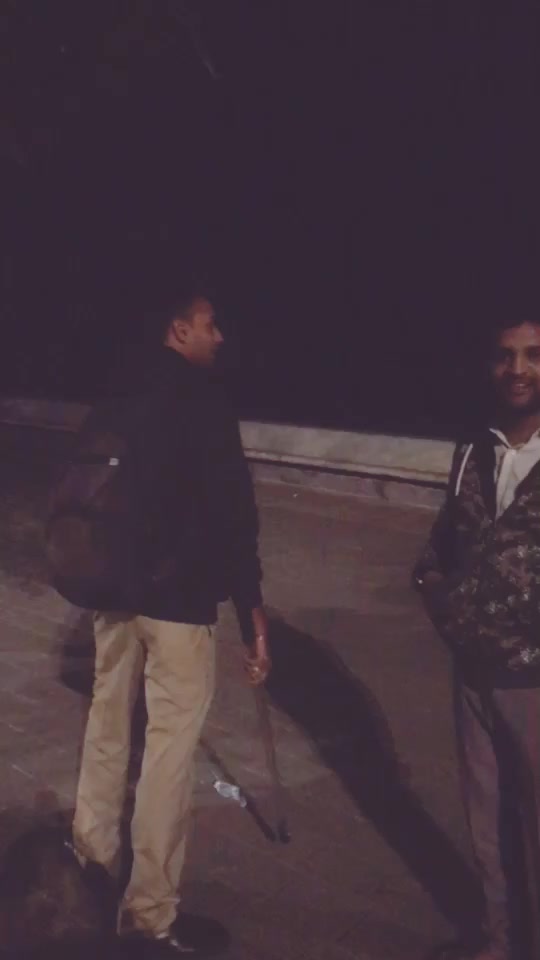 @Moosa Ahmed