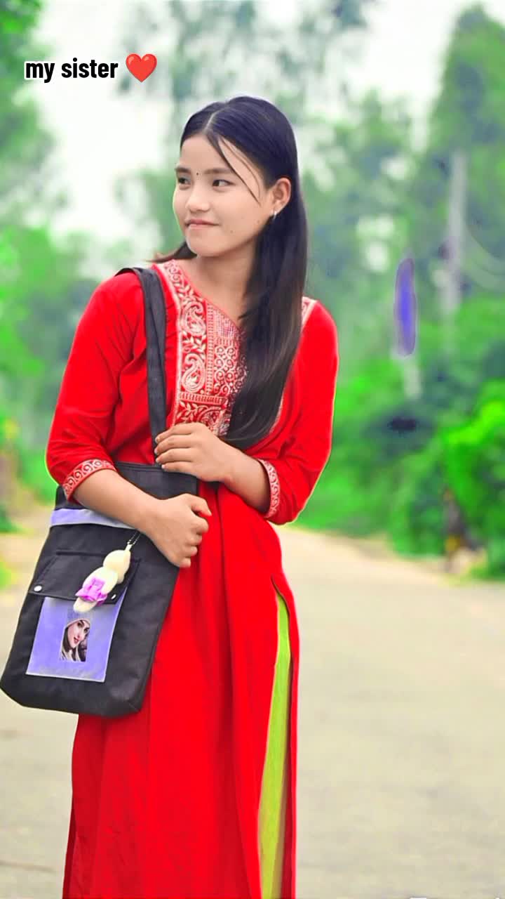 @SyAnGtAn...SyA__💗🦋💐