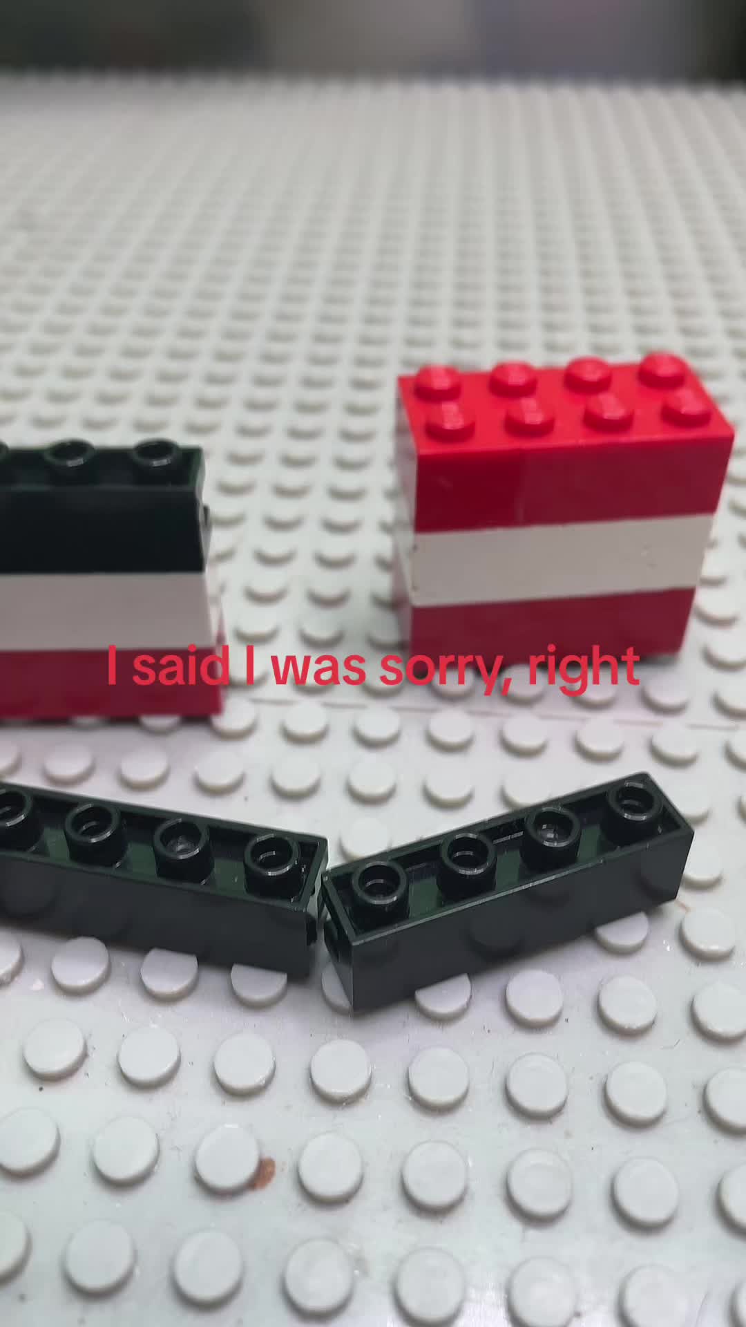 @History guy