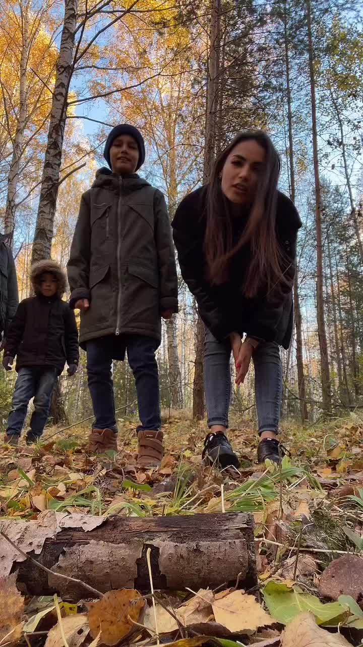 @Эля Нахиева