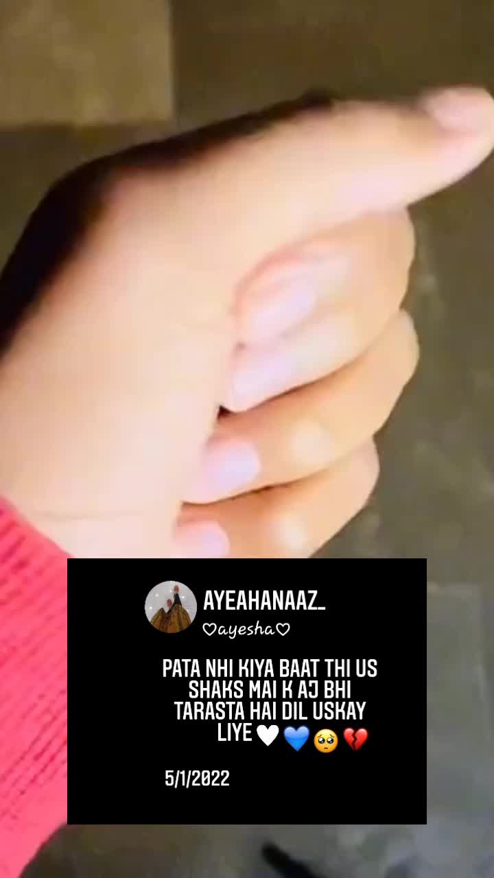 @🖤