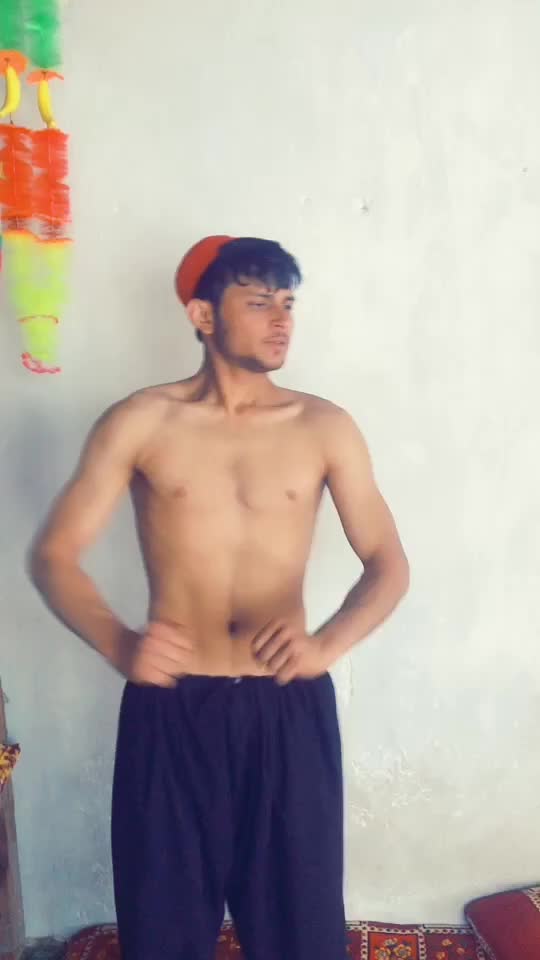 @Habibi