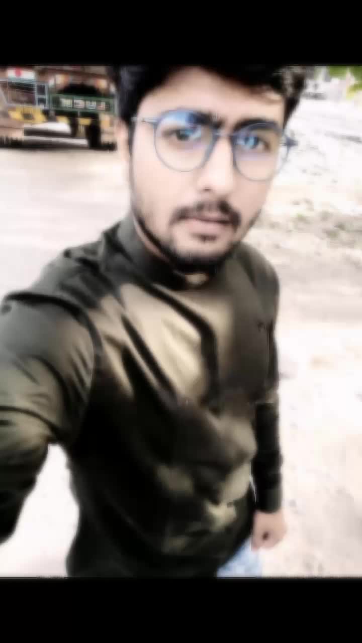 @Raj Rathod