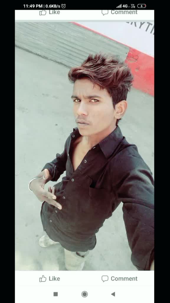 @Ajit Rajpot ,