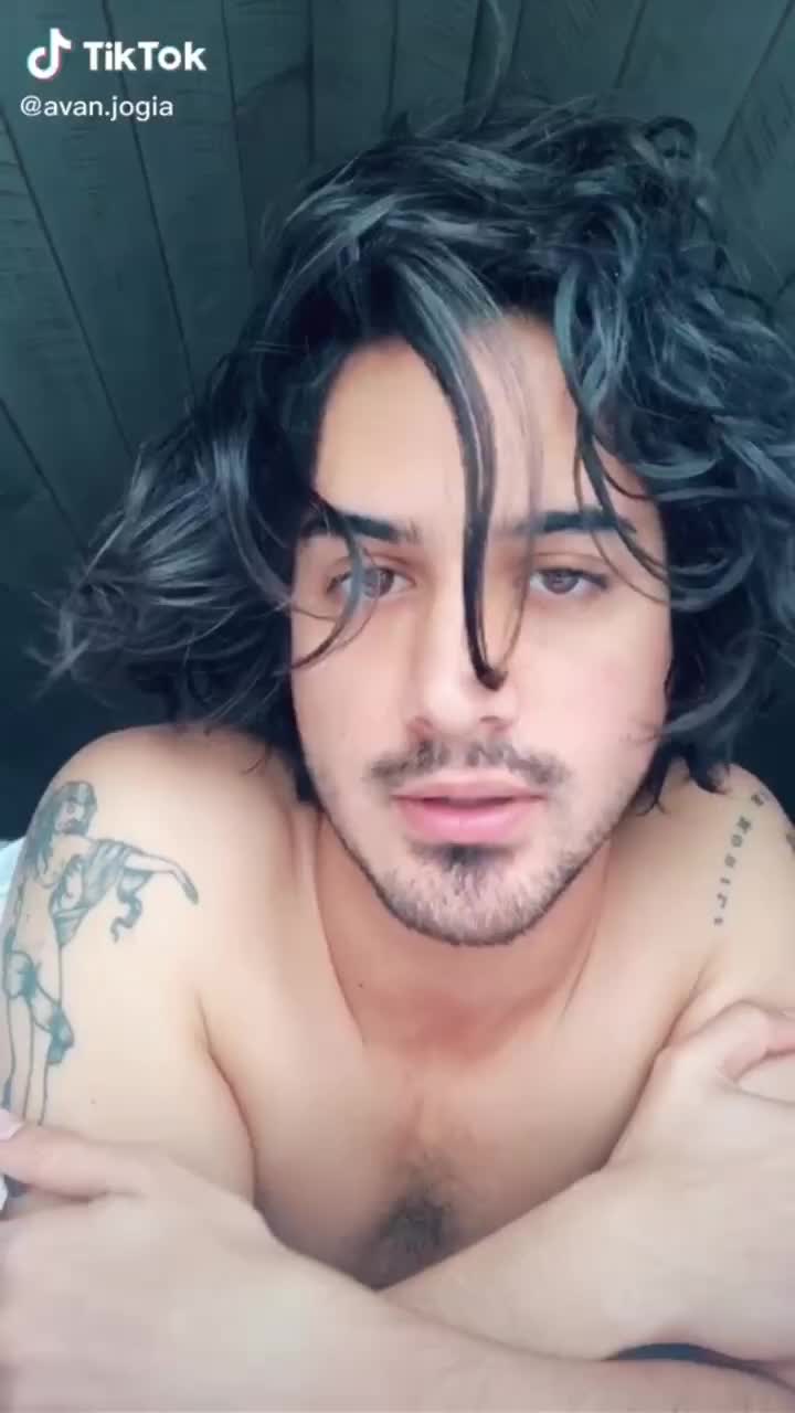 @Ashley