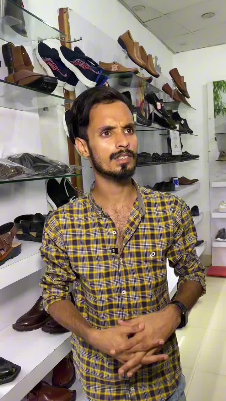 @Team sahiwal