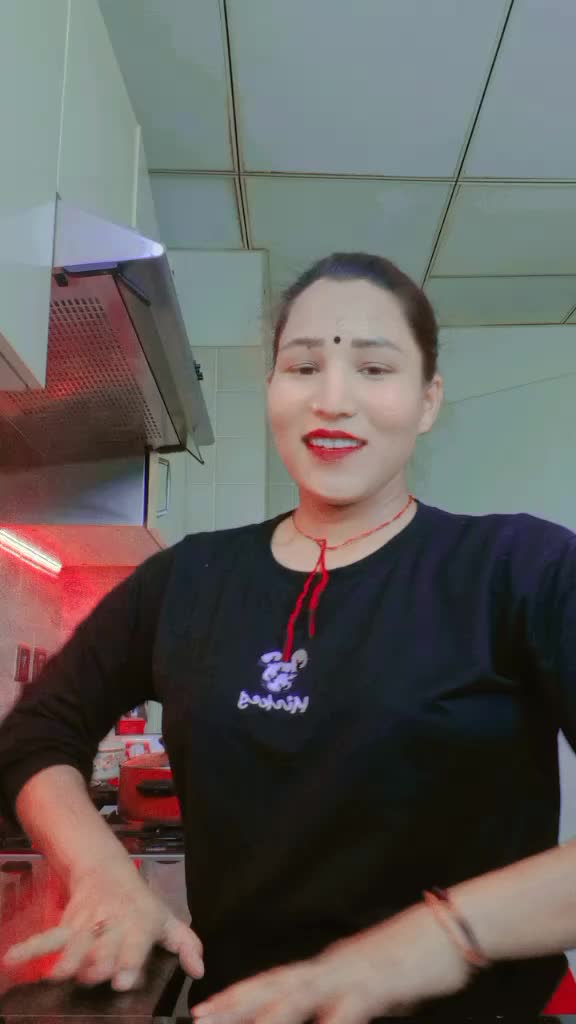 @Mrs.Anu_pyari