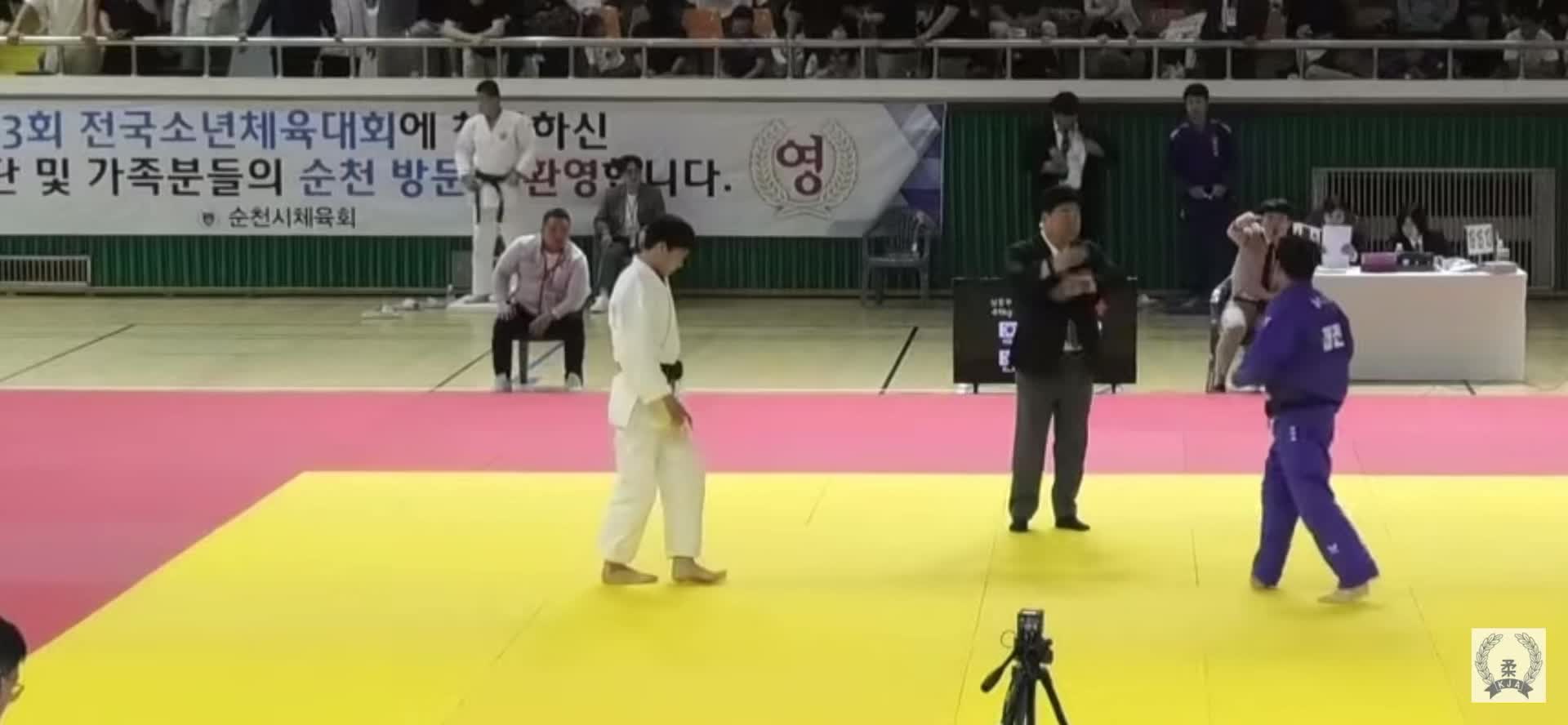 @과천팬계정