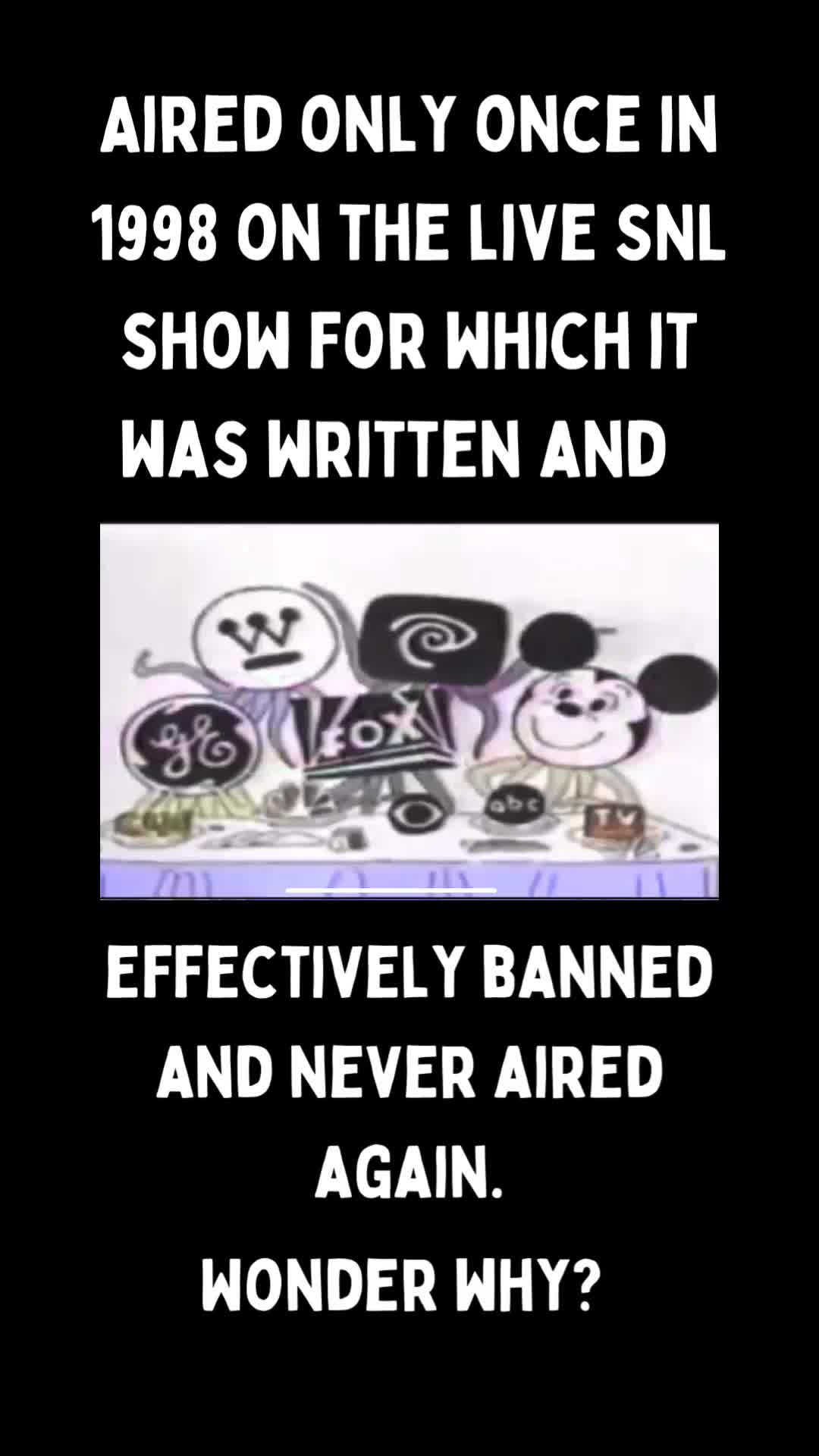 @TheFloodMyth