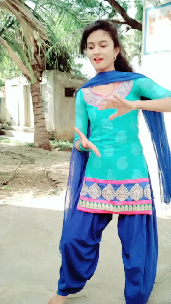 @Akshata
