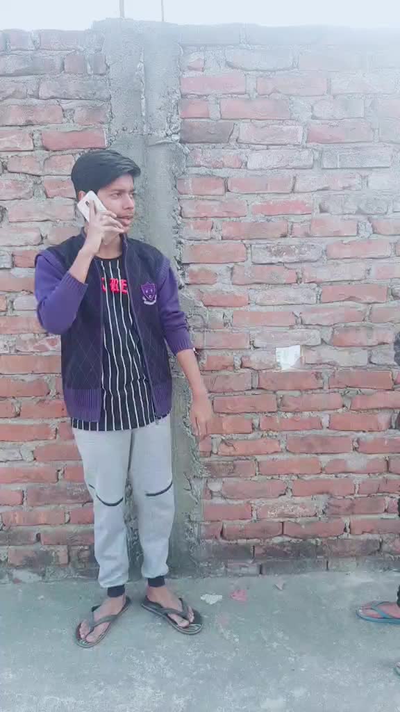 @Aditya Raj Raman