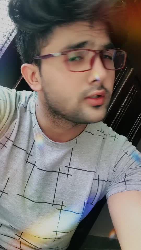 @😍 Vinay😍