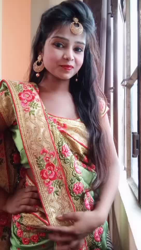@jatavni