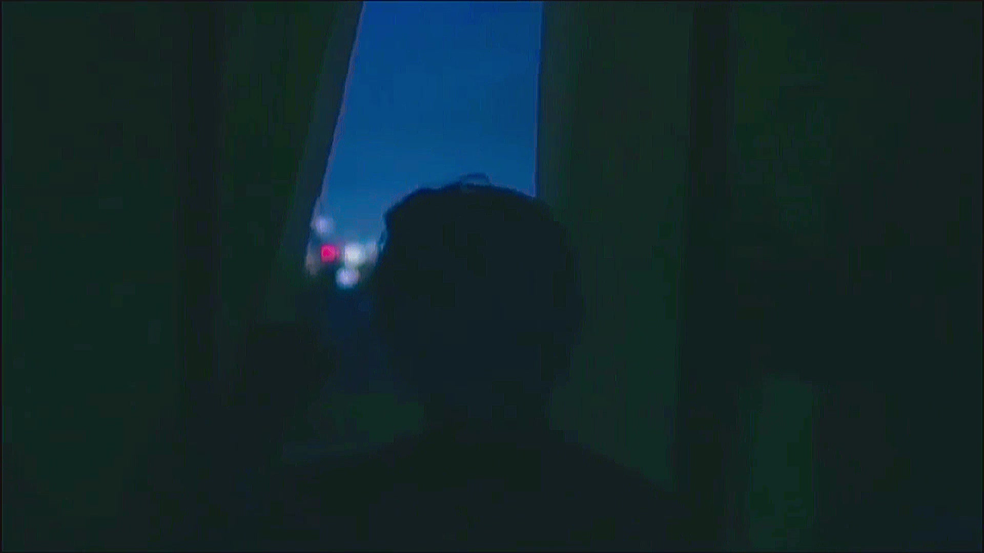 @Эва Эльс