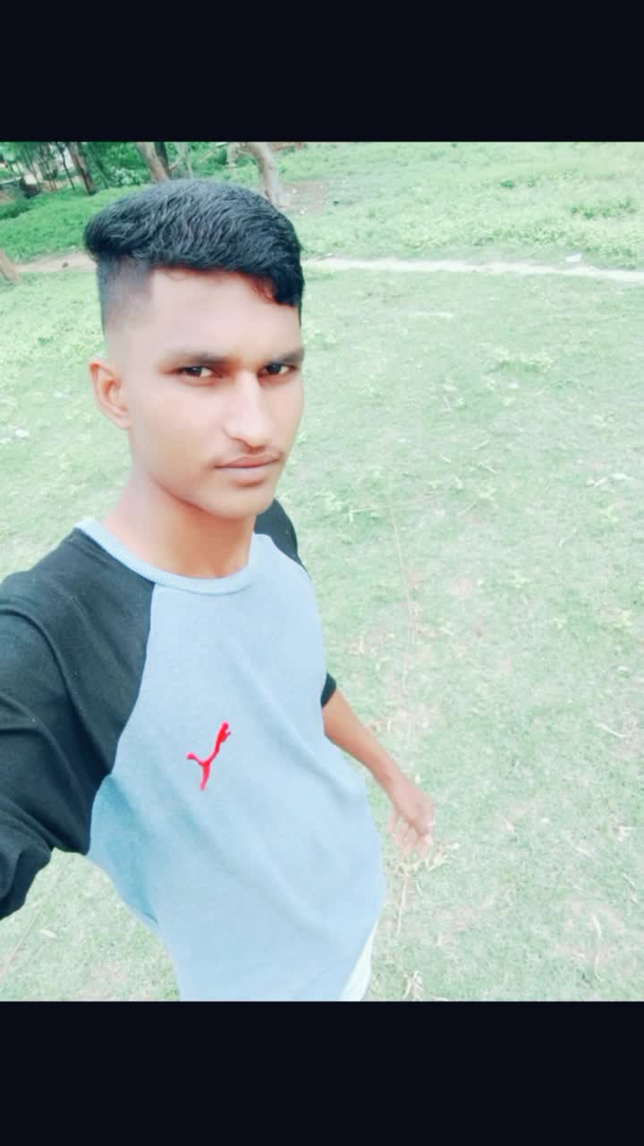 @Mubarak bhanu🍉