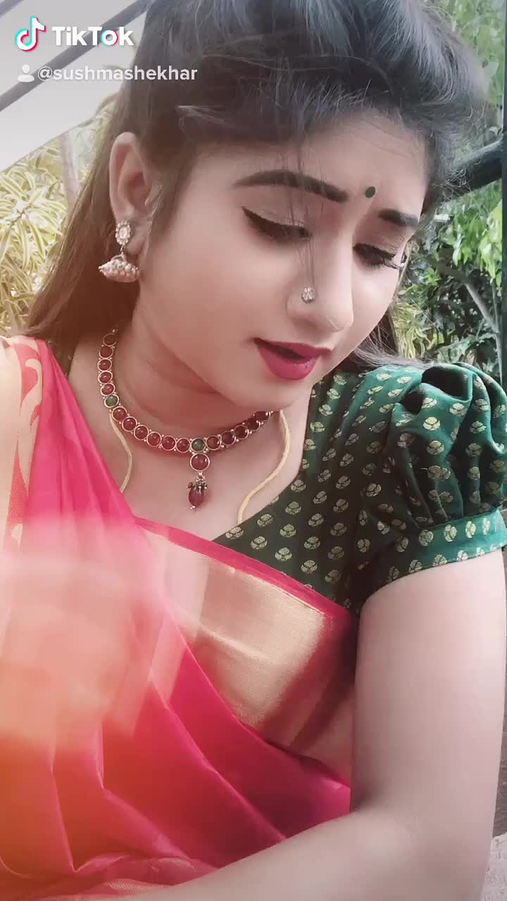 @Sushma Shekhar