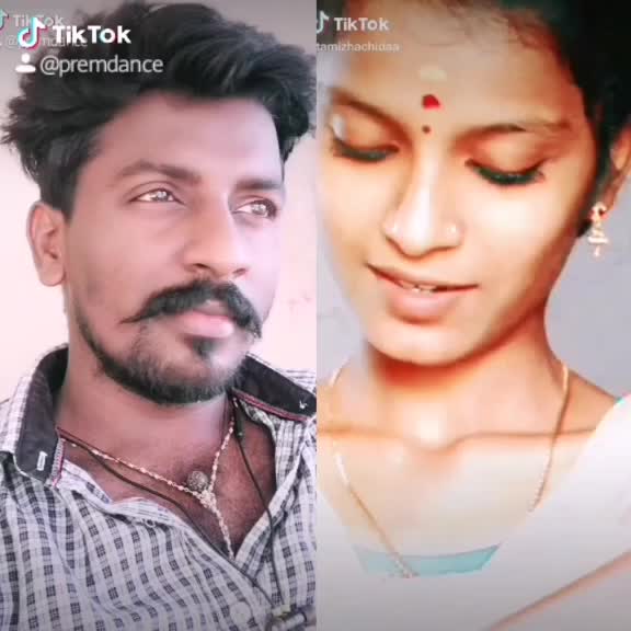 @Premkumar Ravi
