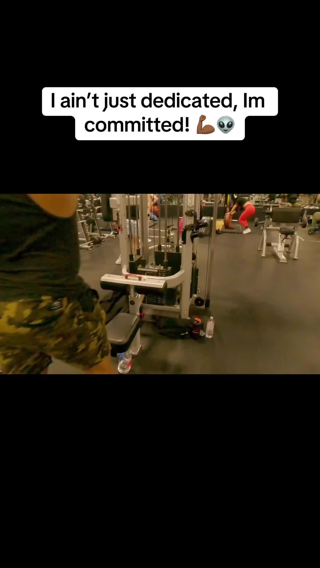 @TheFitMartian