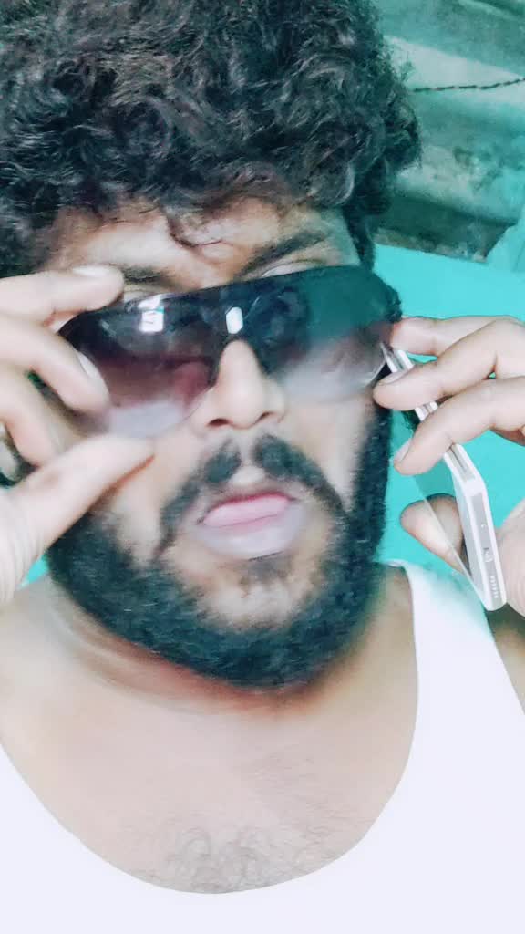 @Sathisha