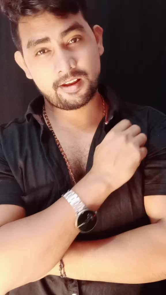 @Sri Nivas Regani