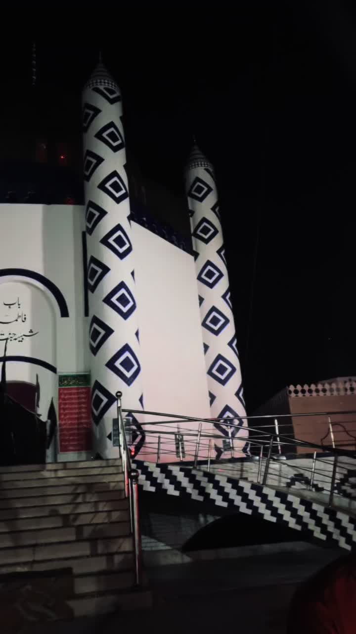 @ranataqi_5