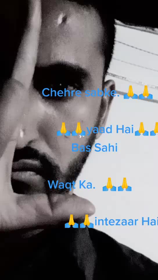 @Aakash Kherde