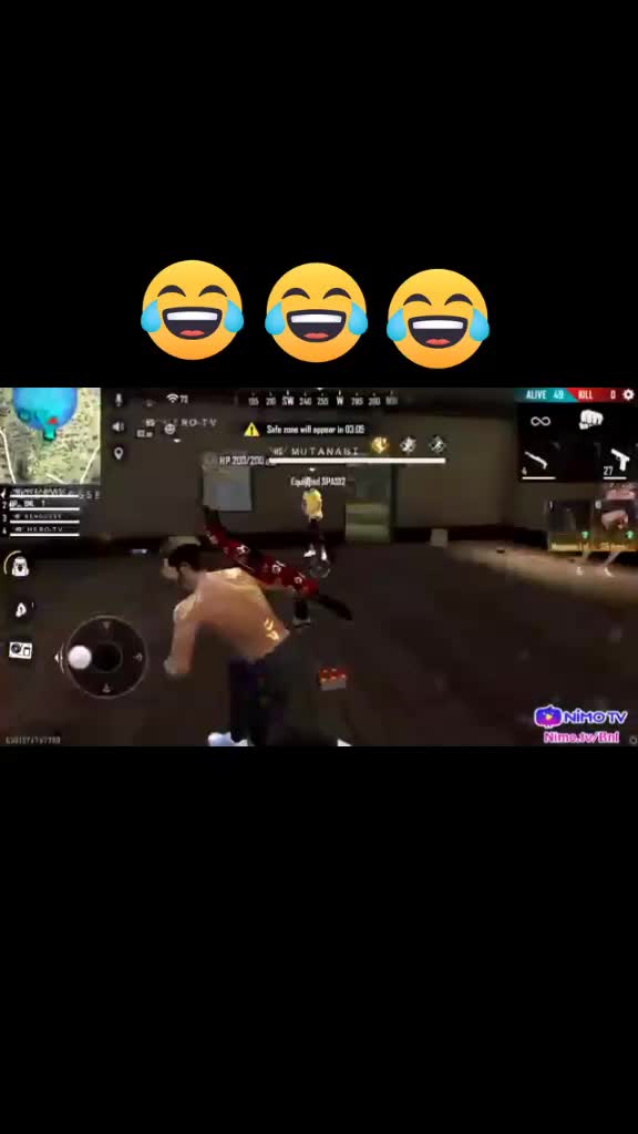 @md team 07๐๐๐๐๐