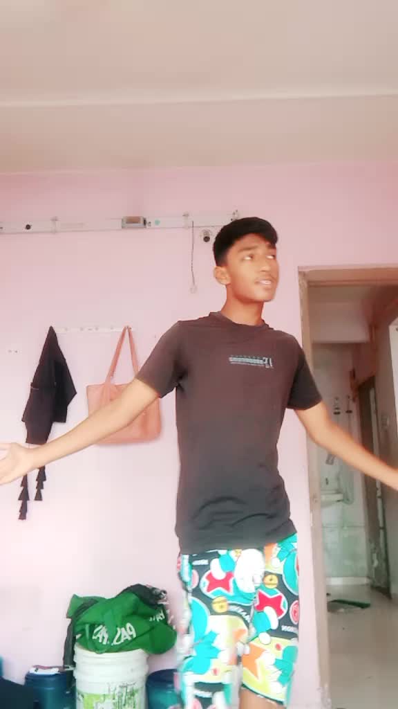 @Mr shubham singh
